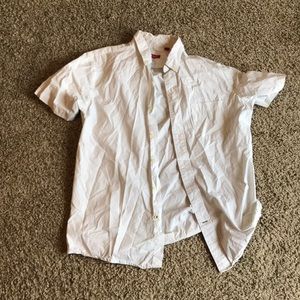 Izod Dress Shirt